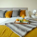 Select Serviced Accommodation Reading