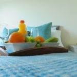Select Serviced Accommodation Reading