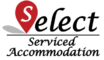 Select Serviced Accommodation