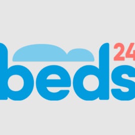 beds24