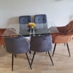 Select Serviced Accommodation