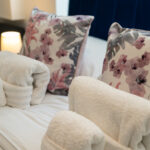 Select Service AccommodationReading