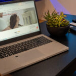 Select Service AccommodationReading