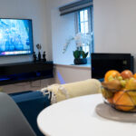 Select Service AccommodationReading