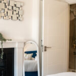 Select Service AccommodationReading