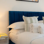 Select Service AccommodationReading