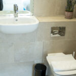 Select Service AccommodationReading
