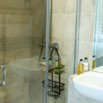 Select Service AccommodationReading