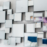 Select Service AccommodationReading