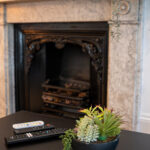 Select Service AccommodationReading