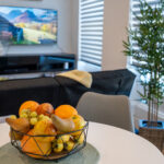 Select Service AccommodationReading