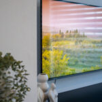 Select Service AccommodationReading