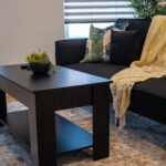 Select Service AccommodationReading