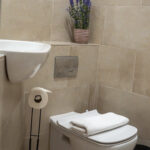 Select Service AccommodationReading