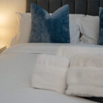 Select Service AccommodationReading
