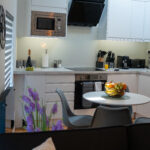 Select Service AccommodationReading