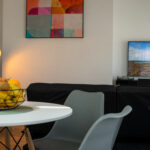 Select Service AccommodationReading