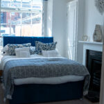 Select Service AccommodationReading