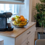 Select Service AccommodationReading