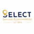 Select Serviced Accommodation