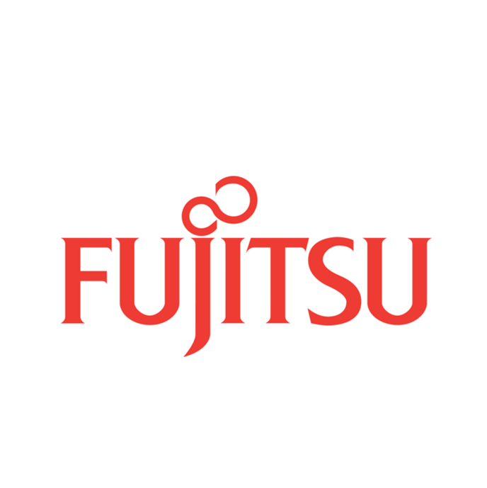 fujitsu