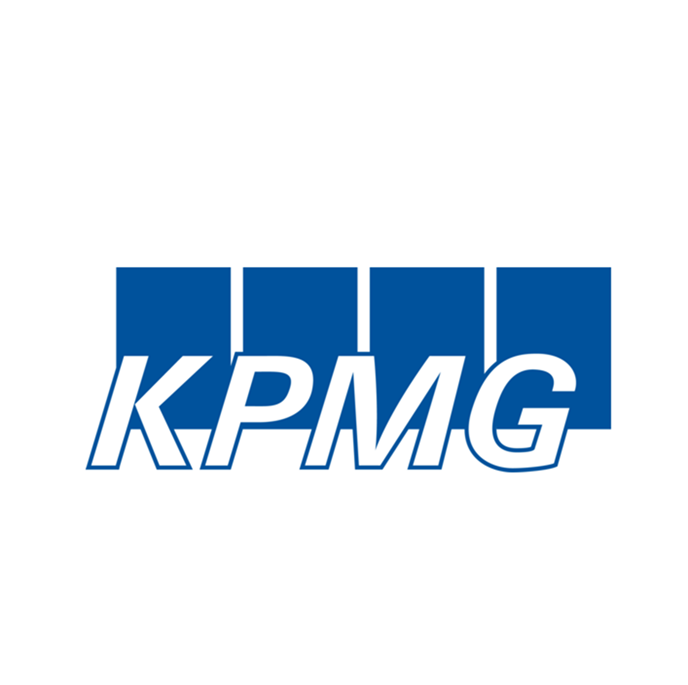 kpng