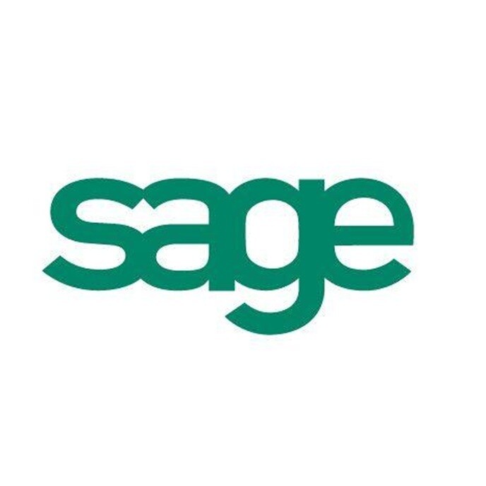sage